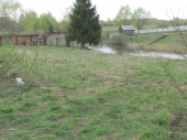 Продается участок для ИЖС в Блознево - Загородная недвижимость, Продажа земельных участков Московская область